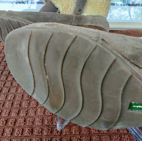 SOLD - Picture 9 of 11